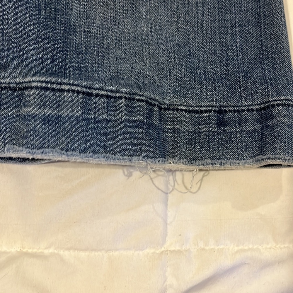 Bellbottoms - Picture 3 of 6